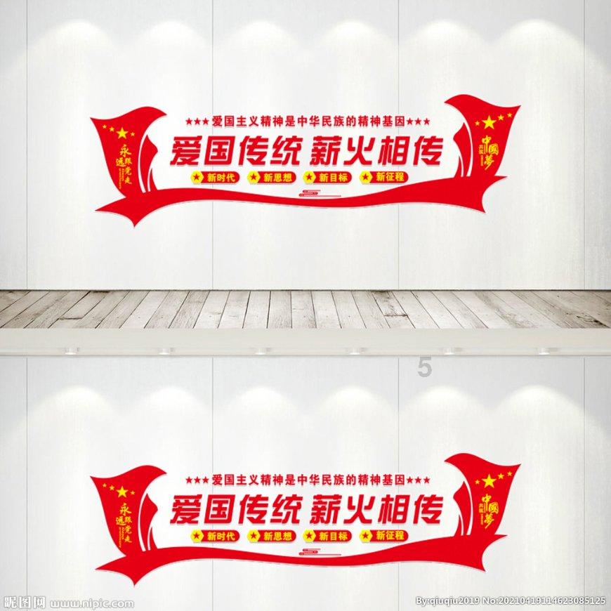 感谢张佳宁，救了《大江大河3》，也让观众看到杨采钰的真实演技