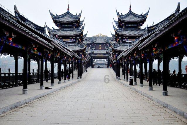 上海女排的AI系统管用：天津被研究太透！中国女排也应使用新科技